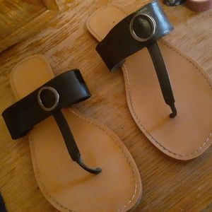 Flip Flop Sandals